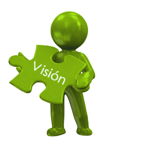 Vision.png